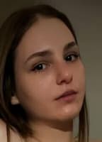 JASMINEEVANSS
