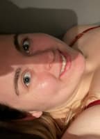 EMMA.ALISON