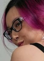 ASIANHOTWIFE NUDE