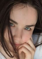 DANIIMEE NUDE