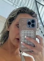 KAYLA MOODY NUDE