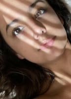 DESIWAIFU NUDE