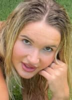 VEE CAMPBELL NUDE