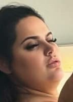 CHLOE JADE PAUL NUDE