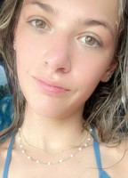 BETHANY ESPINOZA