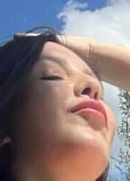 LUXURYGRIL