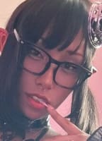 LILECCHIGIRL NUDE