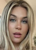 GABRIELLE MOSES NUDE