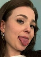 BUTTERNUTGIRAFFE NUDE