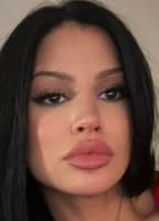 SINCERELYJUJU NUDE