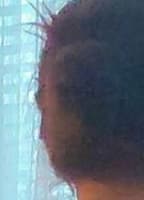 BUSTYBLINDBBW