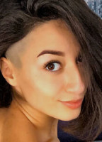 DORASEXPLORER / DARSY