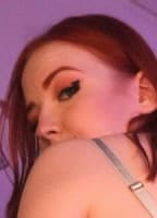 LANIELUXX NUDE