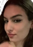LILITHFUX NUDE