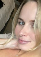 FLIRTYGEMFREE NUDE