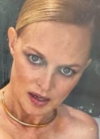 HEATHER GRAHAM NUDE