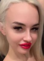 LEXIDOLLXXX NUDE