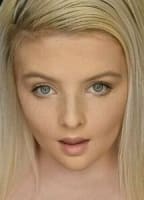 IWANTCARLY