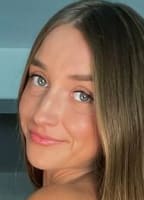 SKYLARMAEXO NUDE
