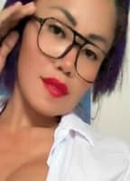 LUNABELLAOFICIAL NUDE