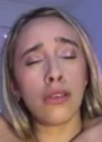 AMANDA NUDE