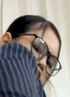 ATOMICKEERATIFREE