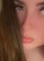 LDBABY6