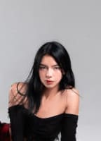 EMYBONITA1