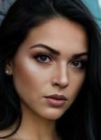 TAYLOR RAVENWOOD