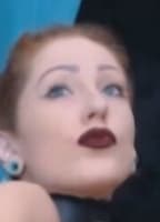 MOXIMINX