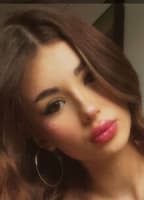 ELIIELISA