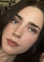 SADIE EDEN NUDE