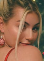 DILDO RIDING