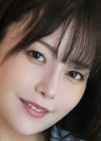 AKIMOTO SACHIKA