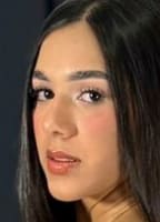 VICCYCUTE