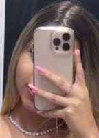 ALIINEGOMES.OFC NUDE