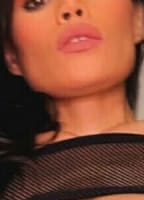 ANGELA73