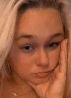 LEXILEEPP