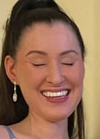 DANIELADAISY