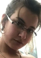 AMYXXXF