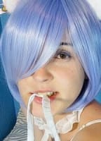 CUTEAURINE