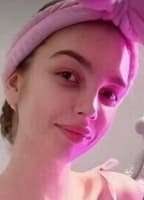 ARIAPRETTY