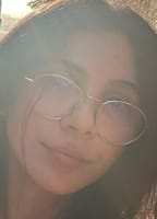 ZARAHLYNCHFANS