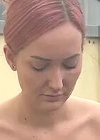 JACKO WUSCH NUDE