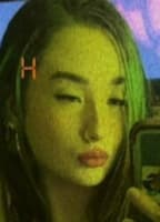HALZBBY13