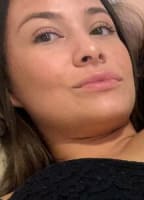 OLIVIAASUMMERS