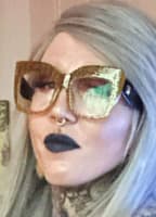 DOMINATRIXMARS