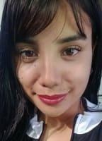 CHIARAFIORE98