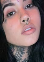 ANDREAPURPLEX