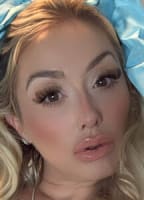 CHOLELYNN.SEND.NUDES
